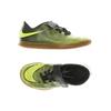 Nike Herren Kinderschuhe, Gr. 32, gelb, kein Etikett