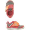 adidas Damen Kinderschuhe, Gr. 19, rot, kein Etikett
