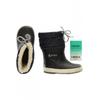 Aigle Damen Kinderschuhe, Gr. 22, blau, kein Etikett