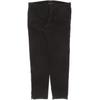Marc O Polo Herren Stoffhose, Gr. 54, braun, Elasthan, Baumwolle