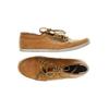 Boxfresh Herren Sneakers, Gr. 41, braun, kein Etikett