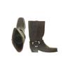 Dockers Herren Stiefel, Gr. 44, braun, kein Etikett