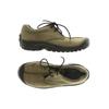 Keen Herren Kinderschuhe, Gr. 39, braun, kein Etikett