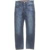 Desigual Herren Jeans, Gr. 28, blau, kein Etikett