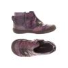 Catimini Damen Kinderschuhe, Gr. 25, lila, kein Etikett