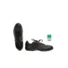 Merrell Herren Sneakers, Gr. 47, schwarz, Leder