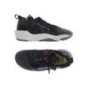 Nike Herren Kinderschuhe, Gr. 36, grau, kein Etikett
