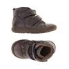 Bisgaard Herren Kinderschuhe, Gr. 23, blau, kein Etikett
