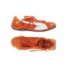 Puma Damen Halbschuh, Gr. 38, orange, kein Etikett