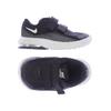 Nike Herren Kinderschuhe, Gr. 21, schwarz, kein Etikett