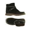 camel active Herren Stiefel, Gr. 6.5, braun, kein Etikett