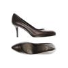 Stuart Weitzman Damen Pumps, Gr. 40, kein Etikett