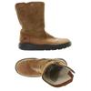 Naturino Damen Kinderschuhe, Gr. 38, braun, kein Etikett