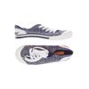 Rocket Dog Damen Sneakers, Gr. 39, blau, kein Etikett