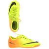 Nike Herren Kinderschuhe, Gr. 30, gelb, kein Etikett