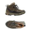 Meindl Herren Kinderschuhe, Gr. 29, braun, Leder