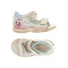 Geox Damen Kinderschuhe, Gr. 24, weiß, kein Etikett