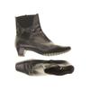 Peter Kaiser Damen Stiefelette, Gr. 4.5, schwarz, kein Etikett