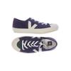 veja Herren Kinderschuhe, Gr. 33, marineblau, kein Etikett