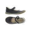 Primigi Damen Kinderschuhe, Gr. 29, blau, kein Etikett