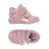 Geox Damen Kinderschuhe, Gr. 18, pink, kein Etikett