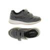 KangaROOS Herren Kinderschuhe, Gr. 29, grau, kein Etikett