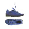 Nike Herren Kinderschuhe, Gr. 37, blau, kein Etikett
