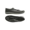 Legero Damen Halbschuh, Gr. 7, schwarz, kein Etikett