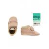 Geox Damen Kinderschuhe, Gr. 18, pink, kein Etikett