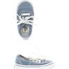 Vans Damen Kinderschuhe, Gr. 21, blau, kein Etikett