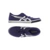 Onitsuka Tiger Herren Sneakers, Gr. 44, marineblau, kein Etikett
