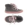 Geox Damen Kinderschuhe, Gr. 27, lila, kein Etikett