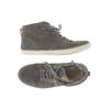 Geox Herren Kinderschuhe, Gr. 38, braun, kein Etikett