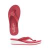 Tommy Hilfiger Damen Kinderschuhe, Gr. 31, rot, kein Etikett
