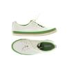 Camper Damen Sneakers, Gr. 38, weiß, kein Etikett