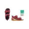 Ecco Damen Kinderschuhe, Gr. 24, pink, kein Etikett