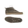 Marc O Polo Herren Halbschuh, Gr. 42, kein Etikett