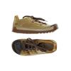 Art Herren Halbschuh, Gr. 44, braun, kein Etikett