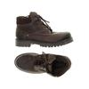 Wrangler Herren Halbschuh, Gr. 41, braun, kein Etikett