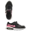 Nike Damen Kinderschuhe, Gr. 30, schwarz, kein Etikett