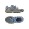 Meindl Herren Kinderschuhe, Gr. 29, grau, kein Etikett
