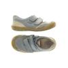 Bisgaard Damen Kinderschuhe, Gr. 27, blau, kein Etikett