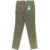 Jack & Jones Herren Stoffhose, Gr. 29, grün, kein Etikett