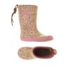 Bisgaard Damen Kinderschuhe, Gr. 27, pink, kein Etikett
