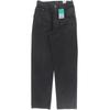 Daniel Hechter Herren Jeans, Gr. 31, grau, Elasthan, Baumwolle, Synthetik
