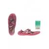 SuperFit Damen Kinderschuhe, Gr. 30, pink, kein Etikett