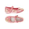 Lelli Kelly Damen Kinderschuhe, Gr. 32, pink, kein Etikett