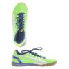 Puma Herren Kinderschuhe, Gr. 37, kein Etikett