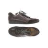 Marc O Polo Herren Halbschuh, Gr. 41, braun, kein Etikett