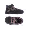 Primigi Damen Kinderschuhe, Gr. 23, grau, kein Etikett